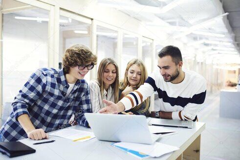 أخطاء تأسيس الشركات وكيفية تجنبها