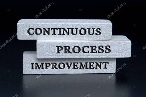 تحسين الكفاءة وتقليل التكاليف