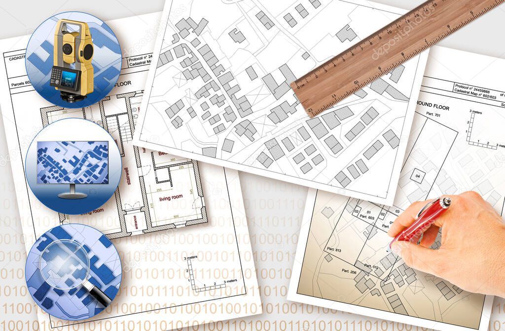 تحديث بيانات