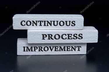 تحسين الكفاءة وتقليل التكاليف