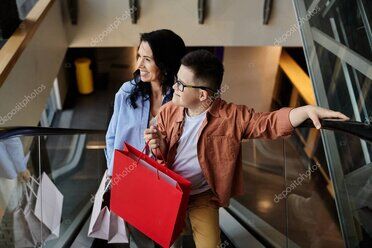 دليل الخدمات العامة للشركات