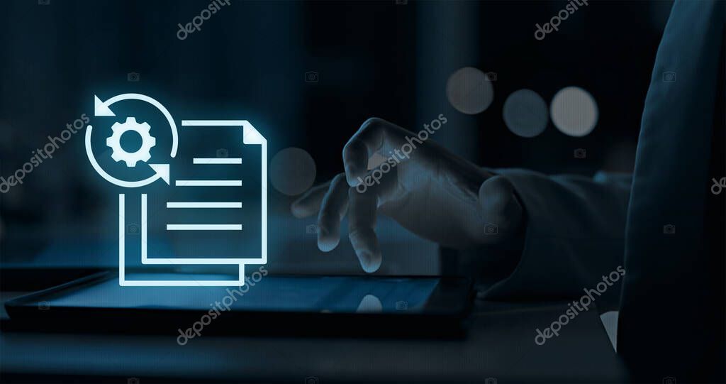 التحسين المستمر