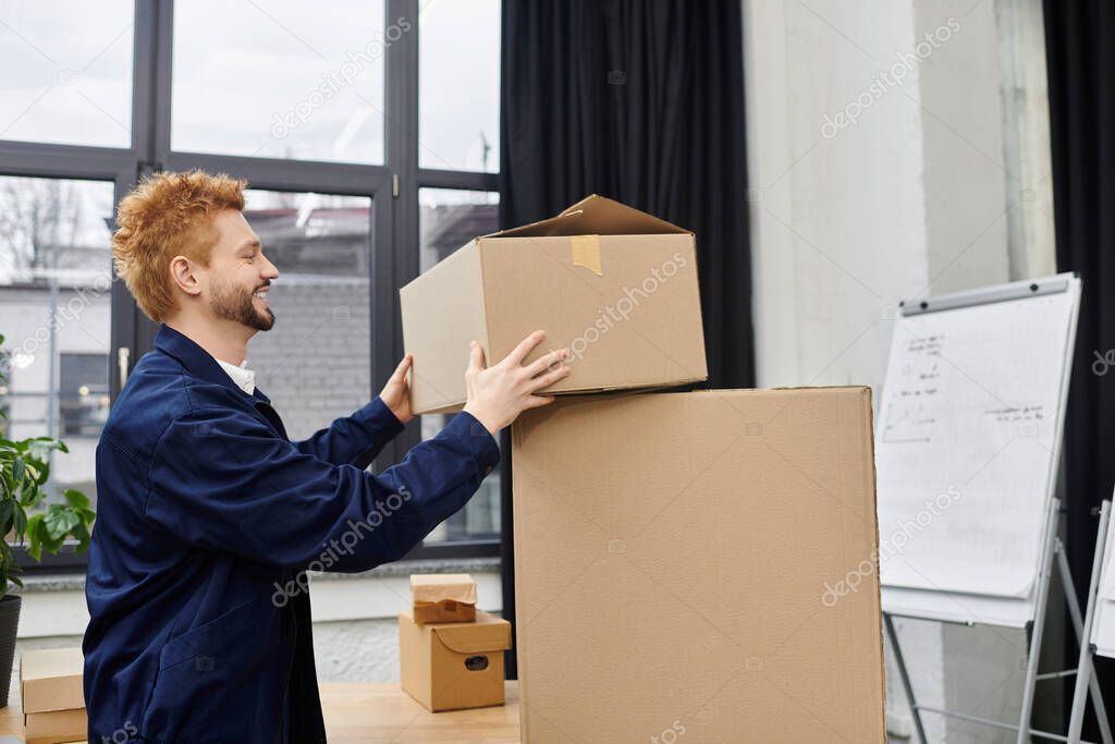 استشارات تأسيس الشركات