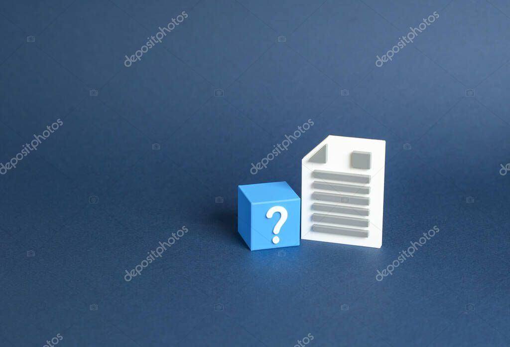 الخدمات العامة