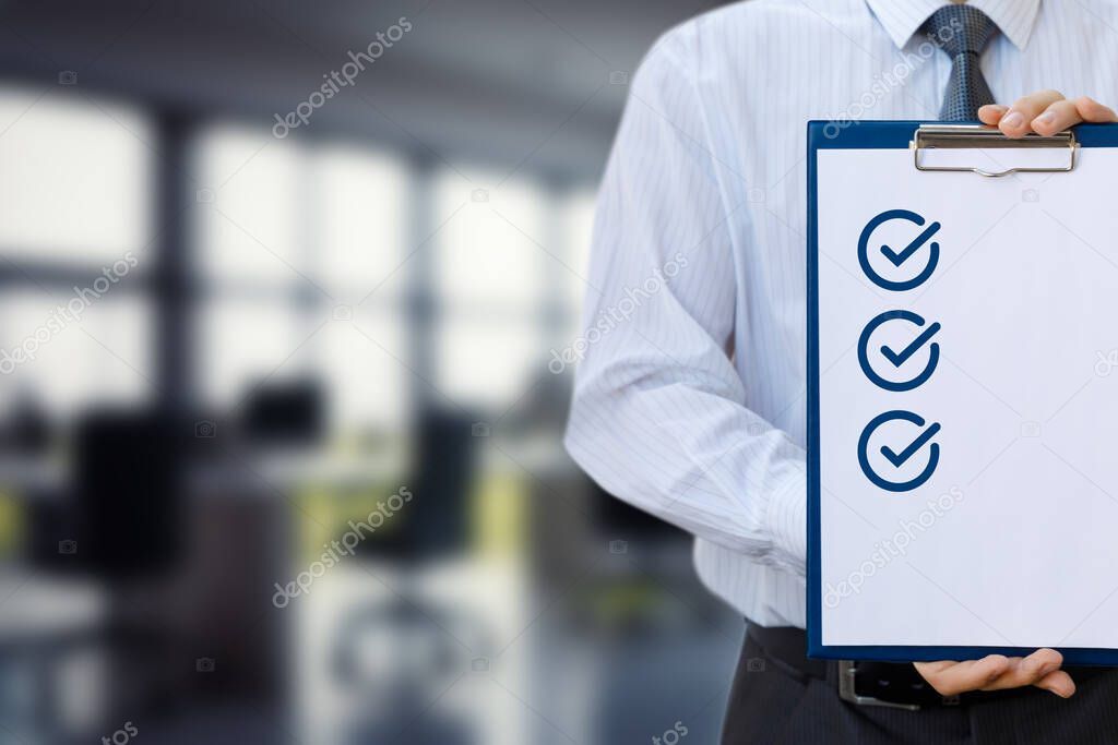 الاحترافية في العمل