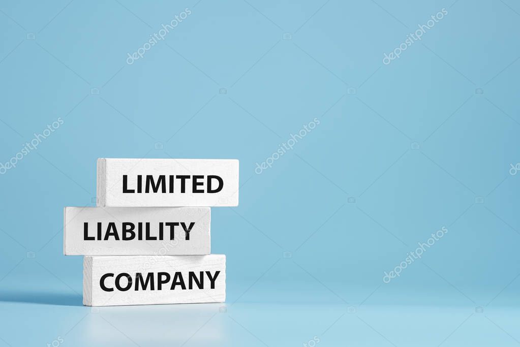 باقة تأسيس شركة سريعة