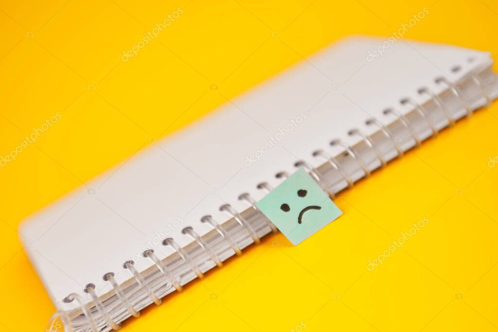 متابعة الطلبات