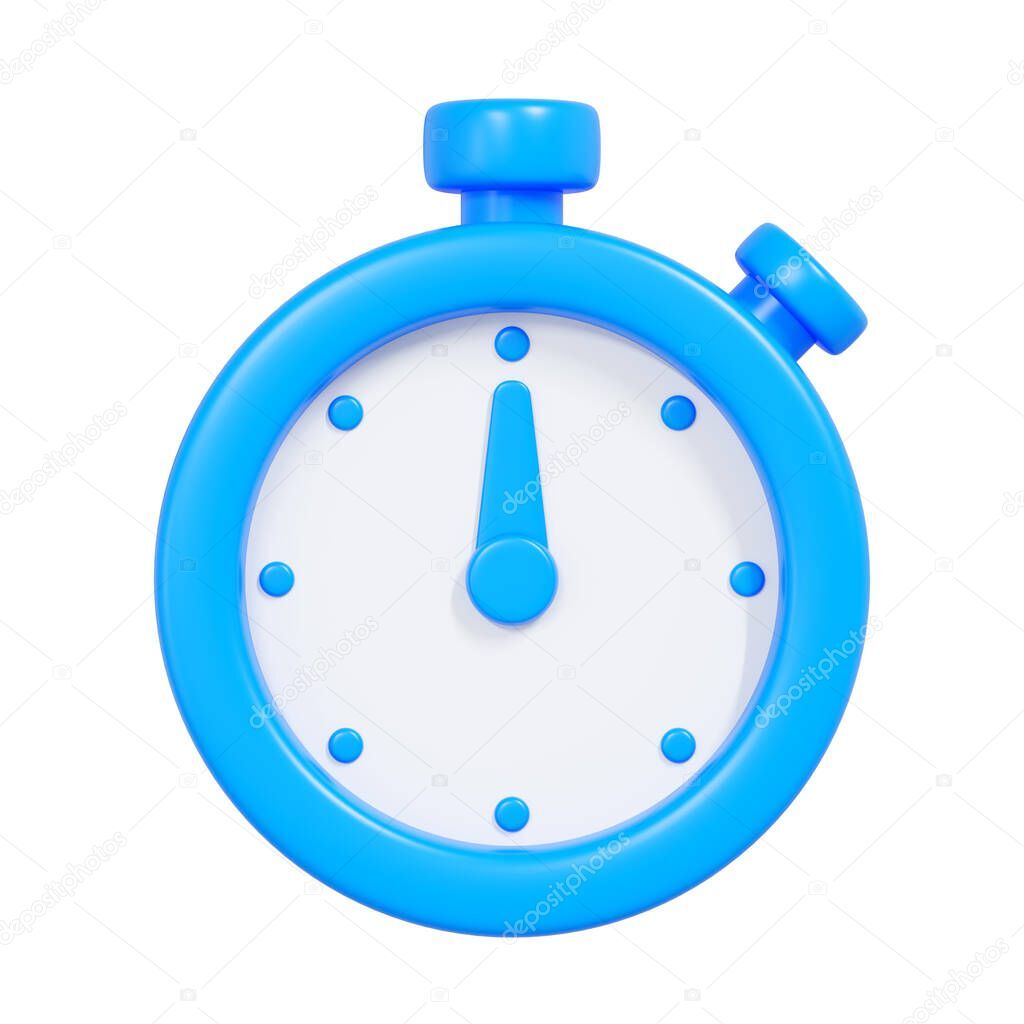 السرعة مع الدقة