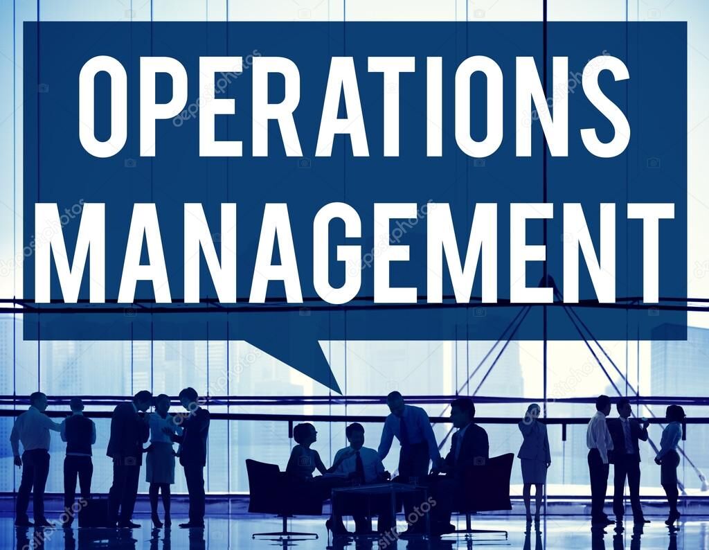 إدارة المؤسسات والشركات